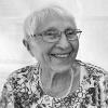 MARLEAU, EDNA HELEN photo