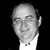 HEISINGER, ROBERT (BOB) photo