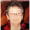 KENNING, CAROLE photo