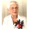 BART, ALMA photo