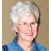 MACEACHERN, FRANCES photo