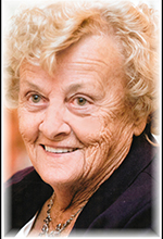 Hildebrandt, Susan photo