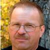 BUHLER, GARY photo