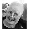 SIGFUSSON, THELMA LILLIAN photo