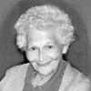HEFFORD, MARGARET photo