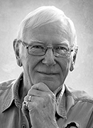 TETZLAFF, Walter photo