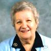 ROTH, DOREEN photo