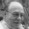 BRISSON, GERALD photo