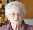 CORMIER, ALICE photo