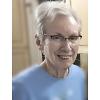 SCHIRMER, ELIZABETH ANNE photo