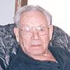 GARBUTT, RUSSELL photo
