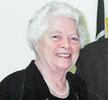 BONNEFOY, LORRAINE photo