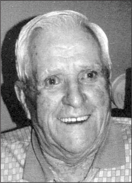 WORKMAN, Bill photo