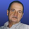 SQUIRES, ROBERT photo
