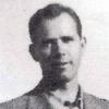 SIIS, ALBERT photo