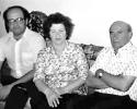 Z, ZBYR photo
