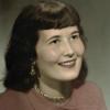 ETTINGER, AUDREY photo