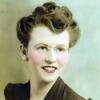 TESKEY, ELIZABETH photo