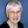 MAY, ALMA photo