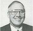 MCCORMICK, CHARLES photo