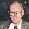 PARBERY, GORDON photo