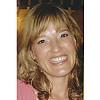 GOWLER, SHERI-LEE photo