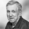 CHAMBERLAIN, HOWARD LAURANCE photo