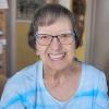 DANA, PHYLLIS LEE photo