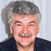 DESJARLAIS, JOSEPH photo