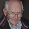 THIESSEN, JOHN photo