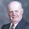 BUCHANAN, ALISTAIR photo
