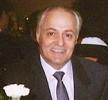 CARVALHO, FRANCISCO photo