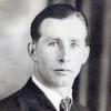PELECH, MYROSLAW photo