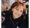 KAVITCH, LINDA photo