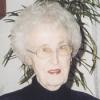 BOURGET, GWENDOLYN photo