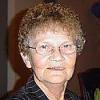 WATERMAN, LYNDA photo