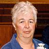GARNETT, GAIL photo