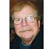 GINTER, RONALD photo
