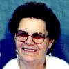 PICKLYK, MARY photo