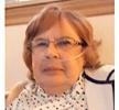 WERNER, TINA photo