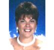 MONKMAN, BRENDA photo