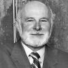 DESROCHERS, ULYSSES JOSEPH AUREAL photo