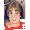 CHADWELL, LILLIAN photo