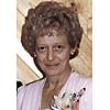 ROBERTSHAW, MARIE photo