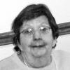 GRIMWOOD, HILDA ANNIE photo