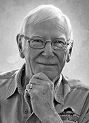 TETZLAFF, Walter photo