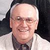 GAUDES, JOHN photo
