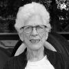 HOUSTON, E. (DOREEN) photo