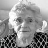 KUBAS, MARY photo