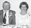 HOLUBOWICH, LOUIS AND JEAN photo